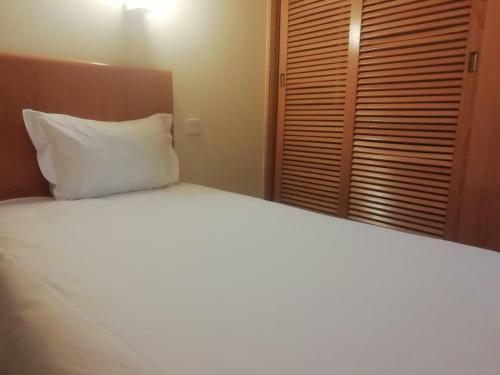 Flag Hotel Porto-maia