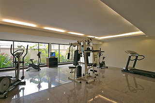 Royal Panerai Hotel Chiangmai