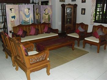 Hotel The Royal Shilton Resort