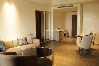 Acacia Hotel Davao