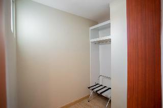 Capital O 461 Asrodel Hotel