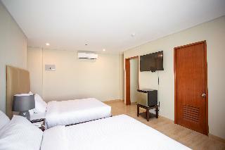 Capital O 461 Asrodel Hotel