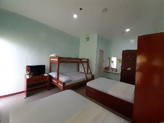 Hotel Westville Tourist Inn