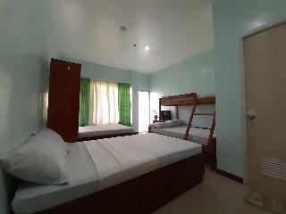 Hotel Westville Tourist Inn