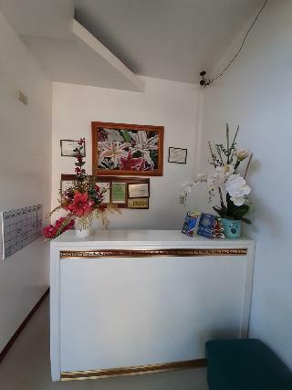 Hotel Westville Tourist Inn