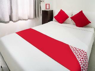 Hotel Braveheart Residency