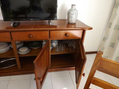 Hotel Torre Da Rocha