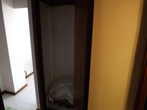 Hotel Torre Da Rocha