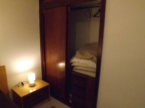 Hotel Torre Da Rocha