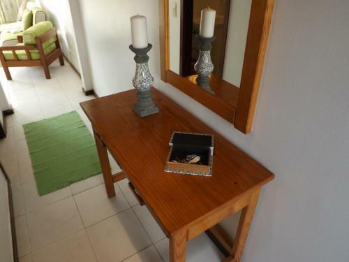 Hotel Torre Da Rocha