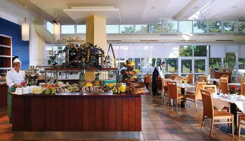 IFA R�gen Hotel & Ferien Park