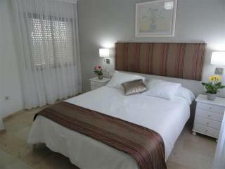 Hotel Dvc Club Bellasol