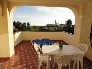 Hotel Dvc Club Bellasol