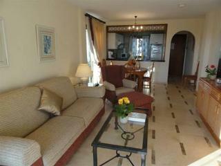 Hotel Dvc Club Bellasol