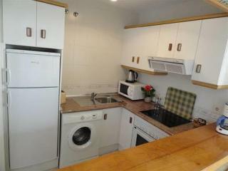 Hotel Dvc Club Bellasol