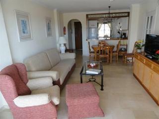 Hotel Dvc Club Bellasol