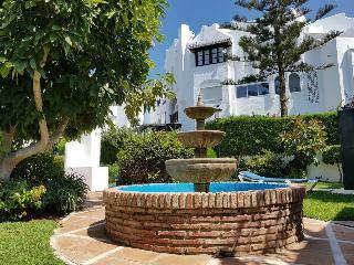 Hotel Medina Del Zoco