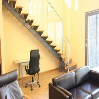 Apartamentos Oh My Loft Valencia