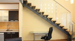 Apartamentos Oh My Loft Valencia