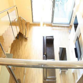Apartamentos Oh My Loft Valencia