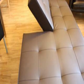 Apartamentos Oh My Loft Valencia
