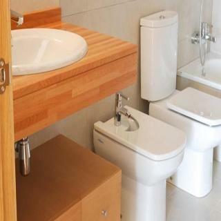 Apartamentos Oh My Loft Valencia