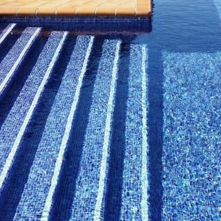 Apartamentos Oh My Loft Valencia