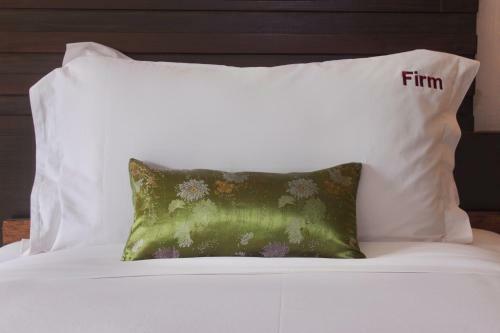Hotel Baliyan Boutique Chiang Mai