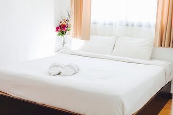Basic Line Hotel @ Loikroh