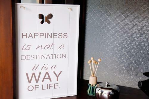 Mona Chiangmai Boutique Hotel