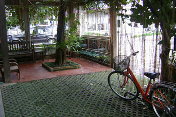 Hostal Baan Say-la Guest House