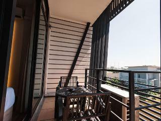 Hotel B2 Khamtieng