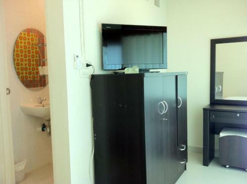 Hostal Poi De Ping
