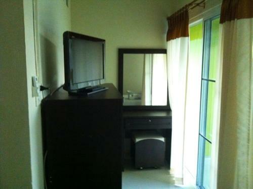 Hostal Poi De Ping