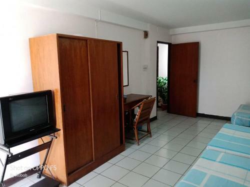 Hostal V.i.p. House