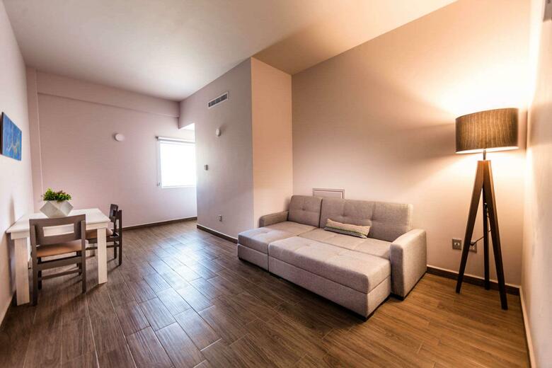 Hotel Comfort Inn & Suites Los Cabos