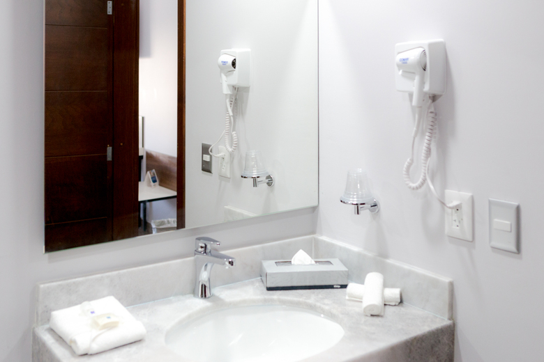 Hotel Comfort Inn & Suites Los Cabos