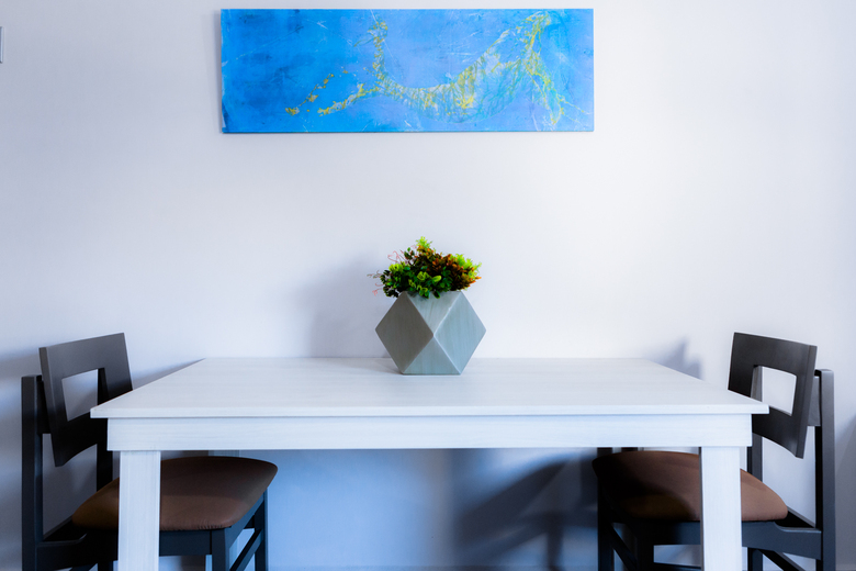 Hotel Comfort Inn & Suites Los Cabos