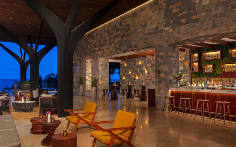 Hotel Dreams Natura Resort & Spa