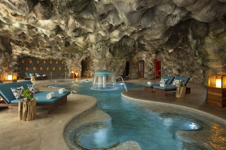 Hotel Dreams Natura Resort & Spa