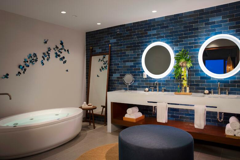 Hotel Dreams Natura Resort & Spa