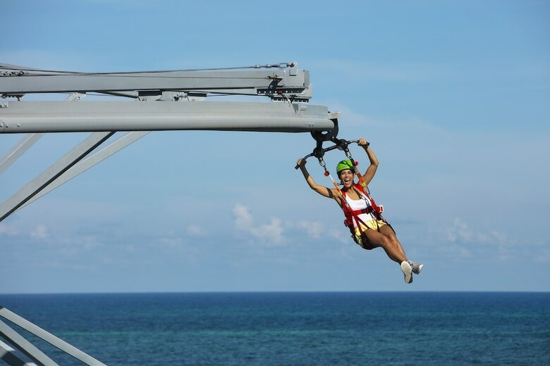 Hotel Dreams Natura Resort & Spa