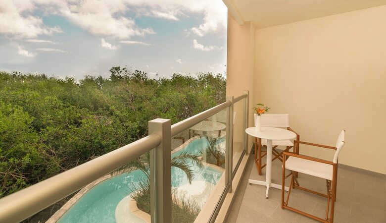 Hotel Dreams Natura Resort & Spa