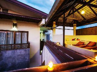 Hostal Soho Guest House