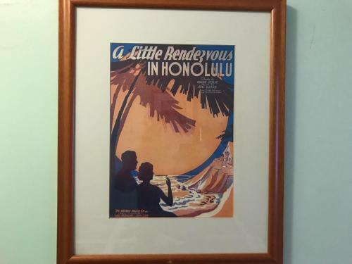 Rawisara Villa Resort