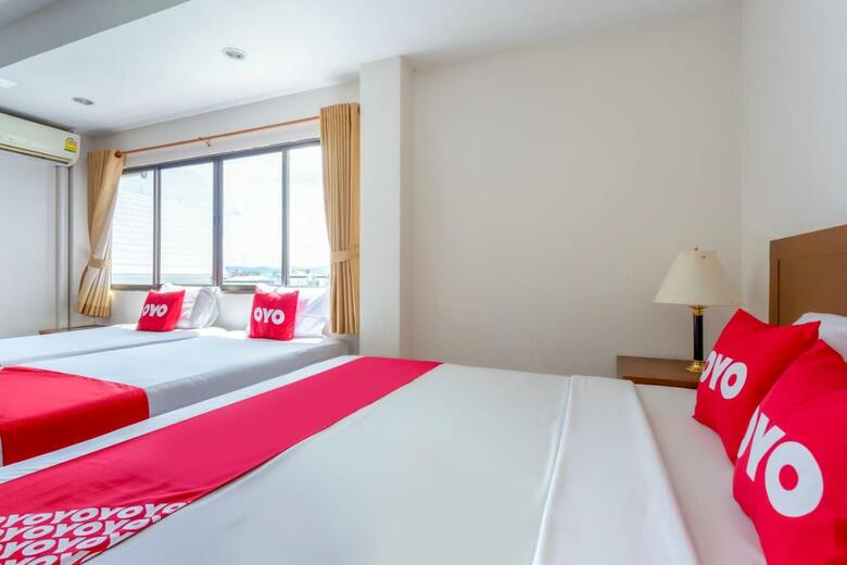 Winner Inn Hotel