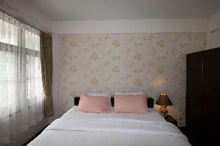 Hostal Sabai House