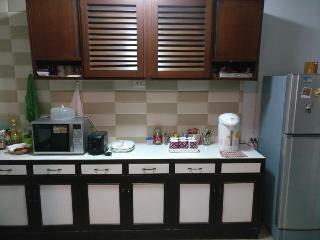 Hostal Sabai House
