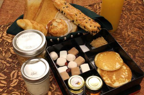 Hotel Sireeampan Boutique Resort And Spa