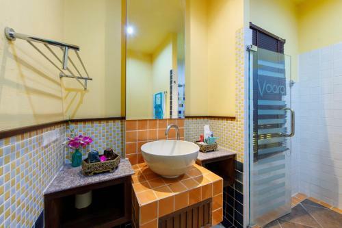 Hotel Vdara Resort & Spa